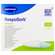 Wundauflagen Resposorb/silicone 8x 8cm 10st, A-Nr.: 5891073 - 01
