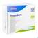 Wundauflagen Resposorb/silicone 8x 8cm 10st, A-Nr.: 5891073 - 02