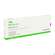 Sie sehen eine Packung Wundverband Mepiform Silikonverband Selbsthaftend 4x 30cm 5st, Produktbild: 02 Wundverband Mepiform Silikonverband Selbsthaftend 4x 30cm 5st, A-Nr.: 2211770 - 02