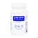 Sie sehen eine Packung Zink Kapseln 15 Zinkpicolinat Pure Encapsulationsz13a 30st, Produktbild: 01 Zink Kapseln 15 Zinkpicolinat Pure Encapsulationsz13a 30st, A-Nr.: 5907779 - 01