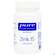 Sie sehen eine Packung Zink Kapseln 15 Zinkpicolinat Pure Encapsulationsz13a 30st, Produktbild: 02 Zink Kapseln 15 Zinkpicolinat Pure Encapsulationsz13a 30st, A-Nr.: 5907779 - 02