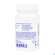 Sie sehen eine Packung Zink Kapseln 15 Zinkpicolinat Pure Encapsulationsz13a 30st, Produktbild: 03 Zink Kapseln 15 Zinkpicolinat Pure Encapsulationsz13a 30st, A-Nr.: 5907779 - 03