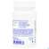 Sie sehen eine Packung Zink Kapseln 15 Zinkpicolinat Pure Encapsulationsz13a 30st, Produktbild: 04 Zink Kapseln 15 Zinkpicolinat Pure Encapsulationsz13a 30st, A-Nr.: 5907779 - 04