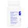 Sie sehen eine Packung Zink Kapseln 15 Zinkpicolinat Pure Encapsulationsz13a 30st, Produktbild: 05 Zink Kapseln 15 Zinkpicolinat Pure Encapsulationsz13a 30st, A-Nr.: 5907779 - 05