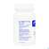 Sie sehen eine Packung Zink Kapseln 15 Zinkpicolinat Pure Encapsulationsz13a 30st, Produktbild: 06 Zink Kapseln 15 Zinkpicolinat Pure Encapsulationsz13a 30st, A-Nr.: 5907779 - 06