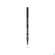 Sie sehen eine Packung Boerlind Lip Liner Pencil Rose 60268 1g, Produktbild: 01 Boerlind Lip Liner Pencil Rose 60268 1g, A-Nr.: 5689940 - 01
