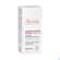 Sie sehen eine Packung Avene Antirougers Rosamed Spf50+ Anti- Roetung Konz Protect 30ml, Produktbild: 03 Avene Antirougers Rosamed Spf50+ Anti- Roetung Konz Protect 30ml, A-Nr.: 5920461 - 03