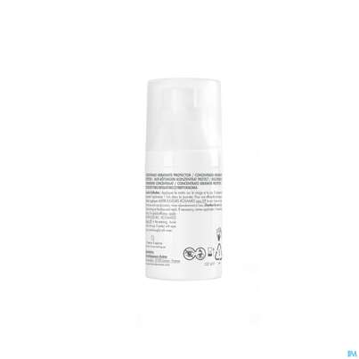 Sie sehen eine Packung Avene Antirougers Rosamed Spf50+ Anti- Roetung Konz Protect 30ml, Produktbild: 17 Avene Antirougers Rosamed Spf50+ Anti- Roetung Konz Protect 30ml, A-Nr.: 5920461 - 17