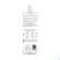 Sie sehen eine Packung Avene Basispflege Mizellenwasser 400ml, Produktbild: 06 Avene Basispflege Mizellenwasser 400ml, A-Nr.: 5724122 - 06