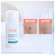 Sie sehen eine Packung Avene Cleanance Comedomed Gel-cre Konzentrat 30ml, Produktbild: 04 Avene Cleanance Comedomed Gel-cre Konzentrat 30ml, A-Nr.: 5228334 - 04