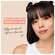 Sie sehen eine Packung Avene Cleanance Comedomed Gel-cre Konzentrat 30ml, Produktbild: 06 Avene Cleanance Comedomed Gel-cre Konzentrat 30ml, A-Nr.: 5228334 - 06