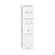 Avène Cold Cream Creme 100ml, A-Nr.: 4763539 - 07
