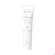 Avène Cold Cream Creme 100ml, A-Nr.: 4763539 - 34