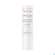 Avene Cold Cream Lippenpflegestift Reichhaltig 4g, A-Nr.: 5596894 - 02