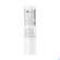 Avene Cold Cream Lippenpflegestift Reichhaltig 4g, A-Nr.: 5596894 - 04