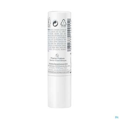 Avene Cold Cream Lippenpflegestift Reichhaltig 4g, A-Nr.: 5596894 - 04