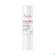 Avene Cold Cream Lippenpflegestift Reichhaltig 4g, A-Nr.: 5596894 - 05
