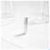 Avene Cold Cream Lippenpflegestift Reichhaltig 4g, A-Nr.: 5596894 - 08