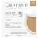 Avene Couvrance Kompakt Creme-make-up Natural 1.1 8,5g, A-Nr.: 5862367 - 01