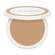 Avene Couvrance Kompakt Creme-make-up Natural 1.1 8,5g, A-Nr.: 5862367 - 06
