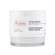 Sie sehen eine Packung Avene Hyaluron Activ B3 Nachtcreme 40ml, Produktbild: 02 Avene Hyaluron Activ B3 Nachtcreme 40ml, A-Nr.: 5693261 - 02