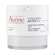 Sie sehen eine Packung Avene Hyaluron Activ B3 Nachtcreme 40ml, Produktbild: 03 Avene Hyaluron Activ B3 Nachtcreme 40ml, A-Nr.: 5693261 - 03