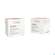 Sie sehen eine Packung Avene Hyaluron Activ B3 Nachtcreme 40ml, Produktbild: 05 Avene Hyaluron Activ B3 Nachtcreme 40ml, A-Nr.: 5693261 - 05
