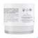 Sie sehen eine Packung Avene Hyaluron Activ B3 Nachtcreme 40ml, Produktbild: 08 Avene Hyaluron Activ B3 Nachtcreme 40ml, A-Nr.: 5693261 - 08