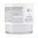 Sie sehen eine Packung Avene Hyaluron Activ B3 Nachtcreme 40ml, Produktbild: 09 Avene Hyaluron Activ B3 Nachtcreme 40ml, A-Nr.: 5693261 - 09