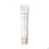 Sie sehen eine Packung Avene Hydrance Bb F30 Leicht 40ml, Produktbild: 03 Avene Hydrance Bb F30 Leicht 40ml, A-Nr.: 5179050 - 03