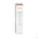 Sie sehen eine Packung Avene Hydrance Bb F30 Leicht 40ml, Produktbild: 04 Avene Hydrance Bb F30 Leicht 40ml, A-Nr.: 5179050 - 04