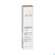 Sie sehen eine Packung Avene Hydrance Bb F30 Leicht 40ml, Produktbild: 05 Avene Hydrance Bb F30 Leicht 40ml, A-Nr.: 5179050 - 05