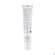 Sie sehen eine Packung Avene Hydrance Bb F30 Leicht 40ml, Produktbild: 08 Avene Hydrance Bb F30 Leicht 40ml, A-Nr.: 5179050 - 08