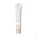 Sie sehen eine Packung Avene Hydrance Bb F30 Leicht 40ml, Produktbild: 09 Avene Hydrance Bb F30 Leicht 40ml, A-Nr.: 5179050 - 09