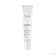 Avene Hydrance Bb F30 Reichhaltig 40ml, A-Nr.: 5179067 - 02