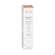 Avene Hydrance Bb F30 Reichhaltig 40ml, A-Nr.: 5179067 - 04