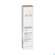 Avene Hydrance Bb F30 Reichhaltig 40ml, A-Nr.: 5179067 - 05