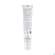Avene Hydrance Bb F30 Reichhaltig 40ml, A-Nr.: 5179067 - 08