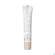 Avene Hydrance Bb F30 Reichhaltig 40ml, A-Nr.: 5179067 - 09