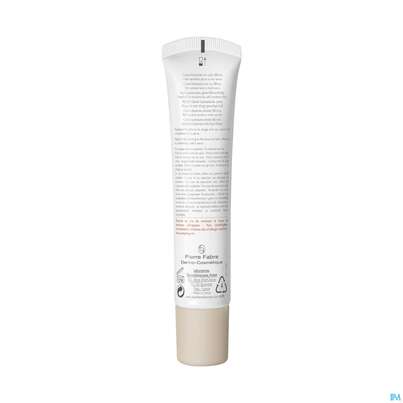 Avene Hydrance Bb F30 Reichhaltig 40ml, A-Nr.: 5179067 - 09