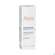 Avene Hydrance Reichhaltige Feuchtig- Keitscreme 40ml, A-Nr.: 1505601 - 03