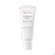 Avene Hydrance Reichhaltige Feuchtig- Keitscreme 40ml, A-Nr.: 1505601 - 05