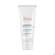 Avene Hydrance Reichhaltige Feuchtig- Keitscreme 40ml, A-Nr.: 1505601 - 06