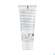 Avene Hydrance Reichhaltige Feuchtig- Keitscreme 40ml, A-Nr.: 1505601 - 07