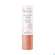 Sie sehen eine Packung Avene Lippenpflegestift Feuchtigkeitsspendend 4g, Produktbild: 07 Avene Lippenpflegestift Feuchtigkeitsspendend 4g, A-Nr.: 5596888 - 07