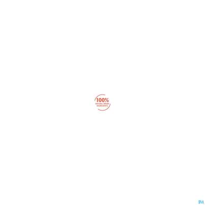 Avene Tolerance/hydra-10 Creme 40ml, A-Nr.: 5675702 - 06