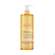 Avène Xeracalm A.d Rückfettendes Reinigungsöl 400ml, A-Nr.: 5607356 - 04