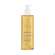 Avène Xeracalm A.d Rückfettendes Reinigungsöl 400ml, A-Nr.: 5607356 - 05