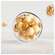Avene Xeracalm/a.d Beruhigendes Konzentrat 40ml, A-Nr.: 5961388 - 13