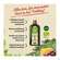 Sie sehen eine Packung Biofit Hild Mai/werm Tr 0,5l 1st, Produktbild: 05 Biofit Hild Mai/werm Tr 0,5l 1st, A-Nr.: 2205752 - 05